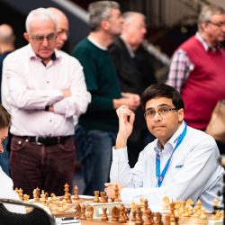 29_Bindesliga Friday_byEmelianova_PHC00178