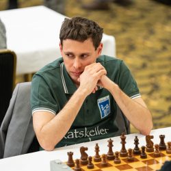 29_Lasker Blitz_Emelianova_PHC00114 (1)