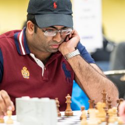 31_Lasker Blitz_Emelianova_PHC00120 (1)