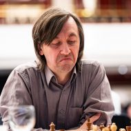 32_Bindesliga Friday_byEmelianova_PHC00227