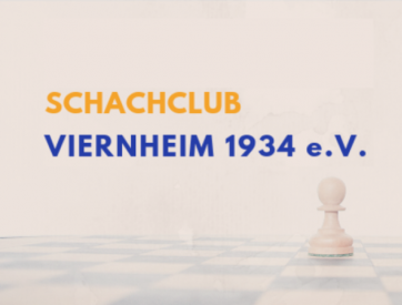 335b4cf9-6e93-4f99-8557-8647300755ba-profile_banner-480