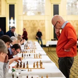 38_Bindesliga Friday_byEmelianova_PHC00272