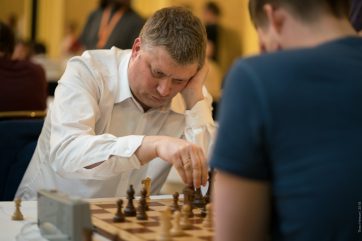 40866626225_a1482e2a54_k