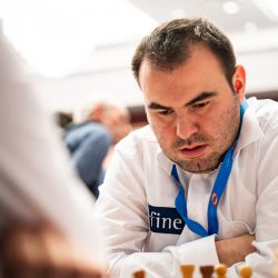 40_Bindesliga Friday_byEmelianova_PHC00281