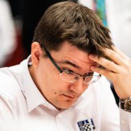 43_Bindesliga Friday_byEmelianova_PHC00297