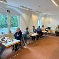 445d01ad-9b5c-4582-9d40-ba860e4f3f80