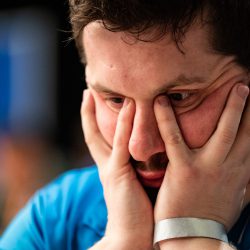 50_Bindesliga Friday_byEmelianova_PHC00353