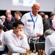 60_Bindesliga Friday_byEmelianova_PHC00412