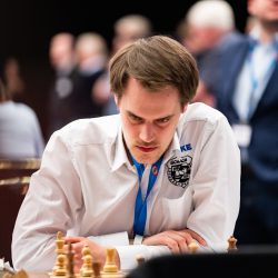 63_Bindesliga Friday_byEmelianova_PHC00426