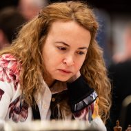 64_Bindesliga Friday_byEmelianova_PHC00429