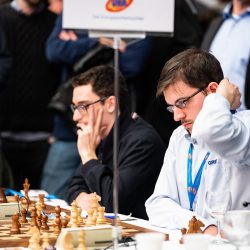 65_Bindesliga Friday_byEmelianova_PHC00438