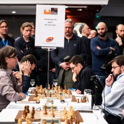 66_Bindesliga Friday_byEmelianova_PHC00448