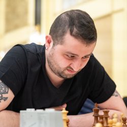 67_Lasker Blitz_Emelianova_PHC00310 (1)