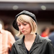 68_Bindesliga Friday_byEmelianova_PHC00460 (1)