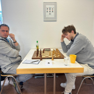 6b5c60bb-b8bd-4631-a3aa-f47e9d294c5b