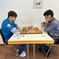 6bf7121f-d8b8-4e5e-9889-9a326be8df9f