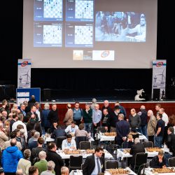 70_Bindesliga Friday_byEmelianova_PHC00478 (1)