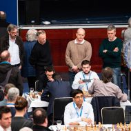 71_Bindesliga Friday_byEmelianova_PHC00481 (1)