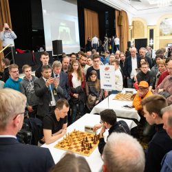 72_Lasker Blitz_Emelianova_PHC00332 (1)