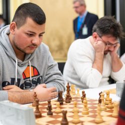 Zentrale Bundesligarunden 2019