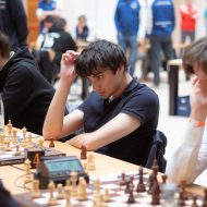 _DSC5063-Enhanced-NR