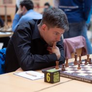 _DSC5074-Enhanced-NR