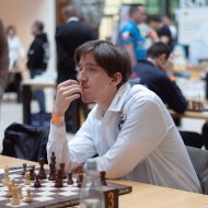 _DSC5077-Enhanced-NR