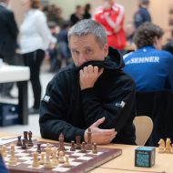 _DSC5132-Enhanced-NR