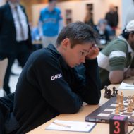 _DSC5151-Enhanced-NR