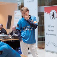 _DSC5246-Enhanced-NR