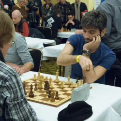 Zentrale Bundesligarunden 2019