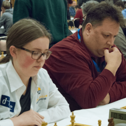 Zentrale Bundesligarunden 2019