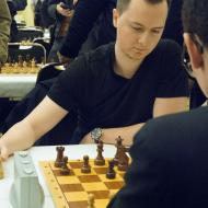 Zentrale Bundesligarunden 2019