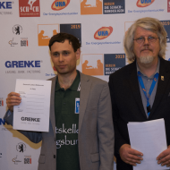 Zentrale Bundesligarunden 2019