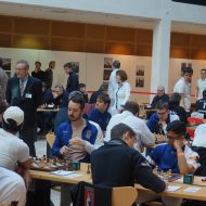 © Hans-Joachim Vitz