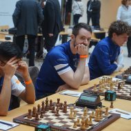 Hans-Joachim Vitz (21)