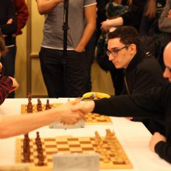 Zentrale Bundesligarunden 2019