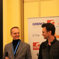 Zentrale Bundesligarunden 2019