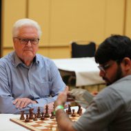 Zentrale Bundesligarunden 2019