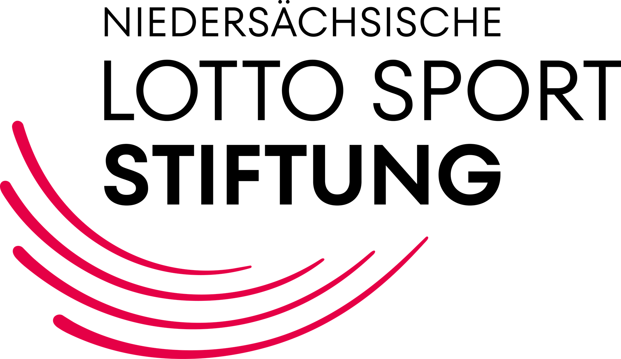 Niedersächsische Sportstiftung