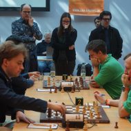 © Hans-Joachim-Vitz