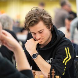 Zentrale Bundesligarunden 2019