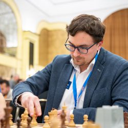 Zentrale Bundesligarunden 2019