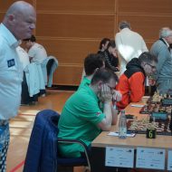 © Hans-Joachim-Vitz