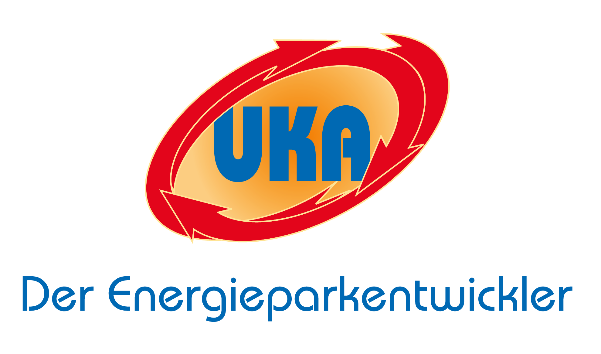 UKA-Logo_Claim-unten_RGB