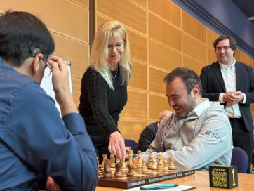 WhatsApp Image 2026-04-25 at 20.38.09