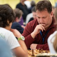 Zentrale Bundesligarunden 2019