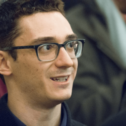 Zentrale Bundesligarunden 2019