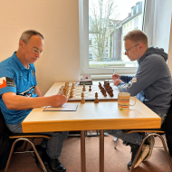 ce67157b-5694-4f30-96a3-ce514f0682e2