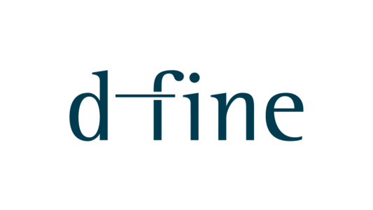 d-fine